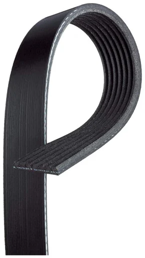 Gates K070690 V-Belt