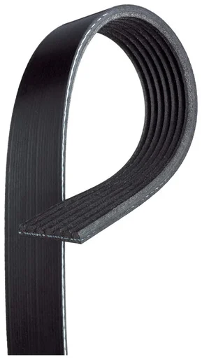 Gates K070701 V-Belt