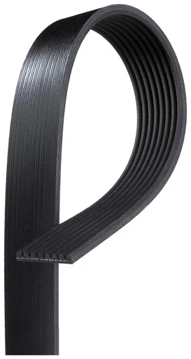 Gates K081264 V-Belt