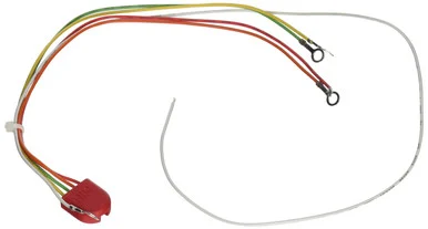 Kib Enterpr K101 Replacement Tank Wire Har - american technology components