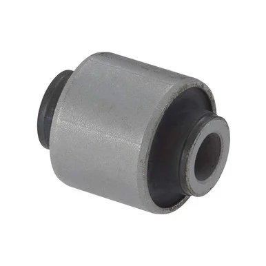 MOOG K200033 Control Arm Bushing for Hyundai Sonata