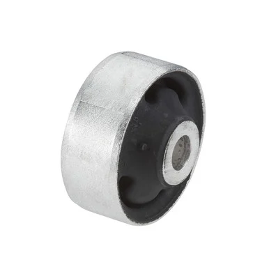 Moog K200093 Control Arm Bushing