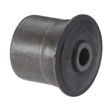 MOOG K200187 Control Arm Bushing for Jeep Wrangler