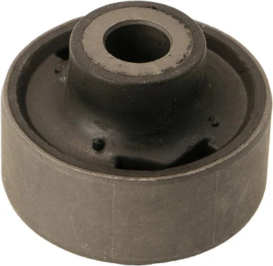 Moog K200254 Control Arm Bushing
