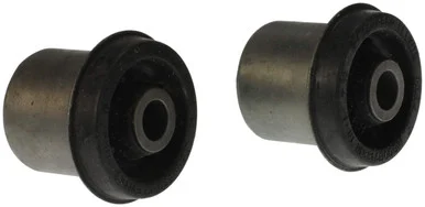 MOOG K200353 Control Arm Bushing for Ford F-150