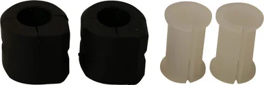 Moog K200601 Sway Bar Bushing