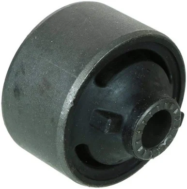 Moog K200780 Control Arm Bushing