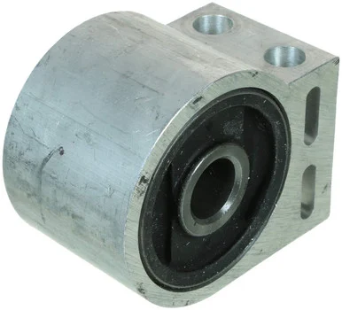 Moog K200784 Control Arm Bushings