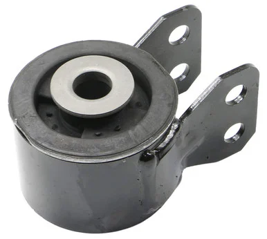 Moog K201187 Control Arm Bushing