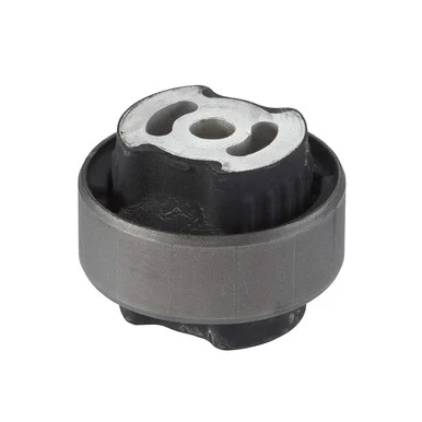 MOOG K201341 Control Arm Bushing for Dodge Dart