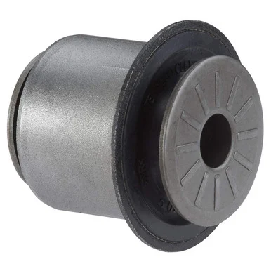 Moog K201406 Control Arm Bushing