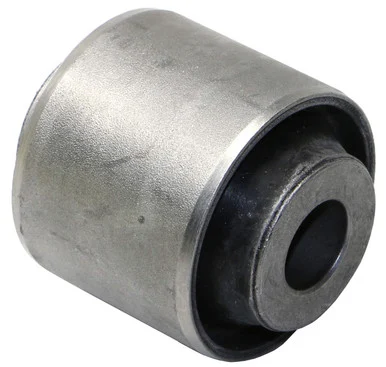 MOOG K201540 Control Arm Bushing for Ford Explorer