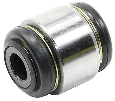 Moog K201541 Knuckle Bushing