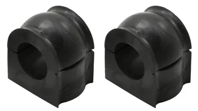 Moog K201777 Stabilizer Bar Link