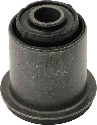 MOOG K201804 Suspension Control Arm Bushing