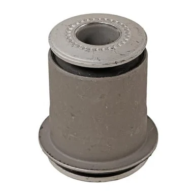 Moog K201852 Control Arm Bushing