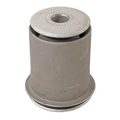 Moog K201853 Control Arm Bushing
