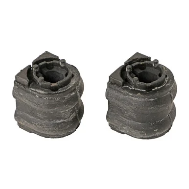 MOOG K202014 Suspension Stabilizer Bar Bushing