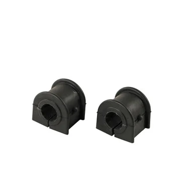 MOOG K202175 Rear Stabilizer Bar Bushing Kit for 2019-2024 Dodge Ram