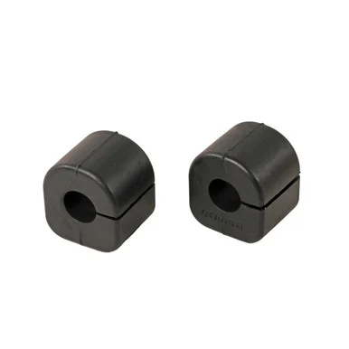 MOOG K202195 Stabilizer Bar Bushing Kit
