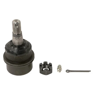 Moog K3134T005 Ball Joint