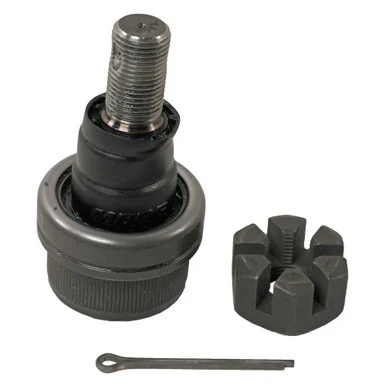 Moog K3185T005 Ball Joint