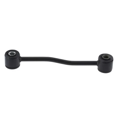 Moog K3202 Stabilizer Bar Link