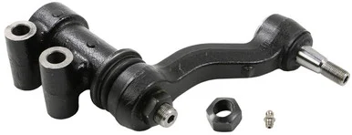 Moog K400018 Idler Arm