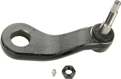 Moog K440019 Idler Arm