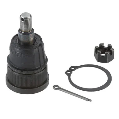 Moog K500004 Ball Joint