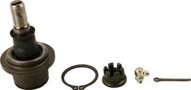 Moog K500008 Ball Joint
