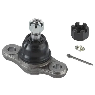 Moog K500012 Ball Joint