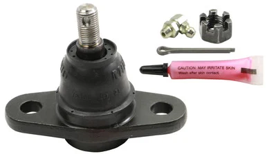 Moog K500015 Ball Joint
