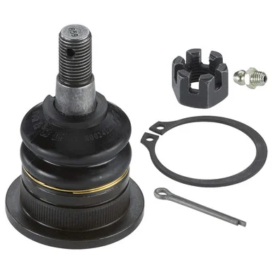 Moog K500018 Ball Joint