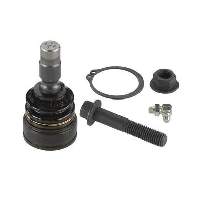 Moog K500033 Ball Joint