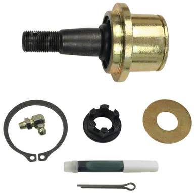 Moog K500060 Ball Joint