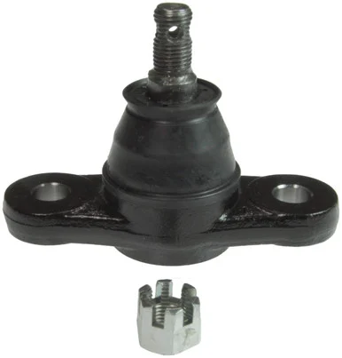Moog K500074 Ball Joint