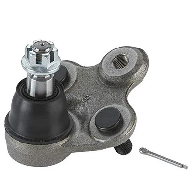 Moog K500103 Ball Joint