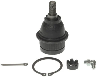 Moog K500120 Ball Joint