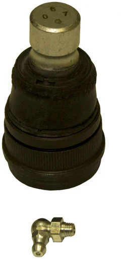 Moog K500205 Suspension Ball Joint