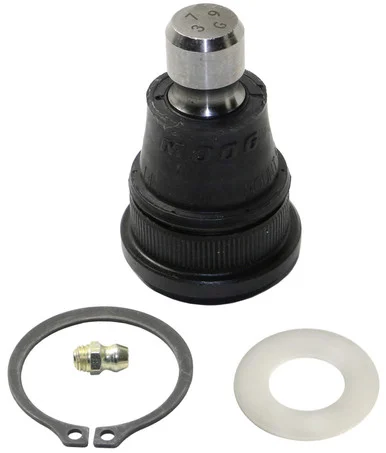 Moog K500223 Ball Joint