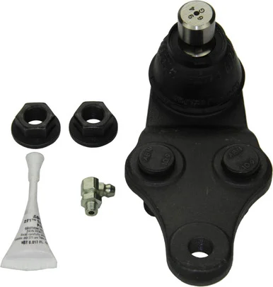 Moog K500231 Ball Joint