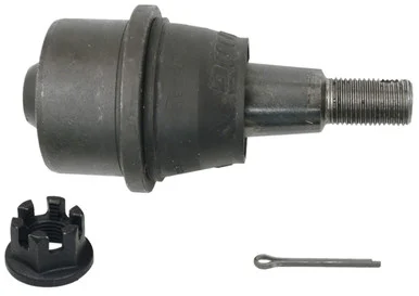 Moog K500232 Ball Joint