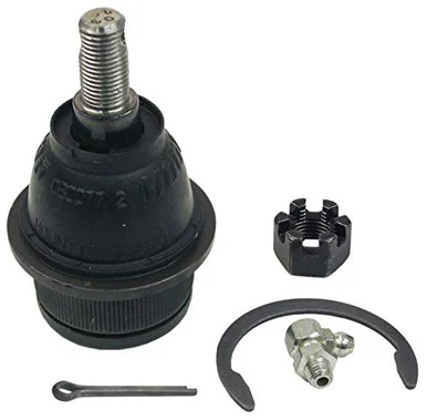 Moog K500235 Ball Joint