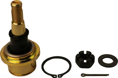 Moog K500286 Ball Joint