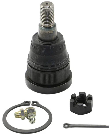 Moog K500315 Ball Joint