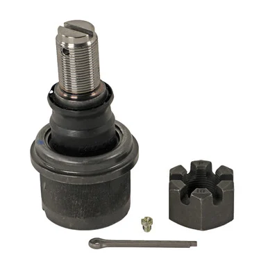 MOOG K500429 Front Lower Ball Joint for Ram 2500