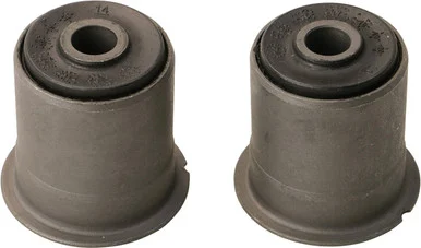 Moog K5161 Control Arm Bushing