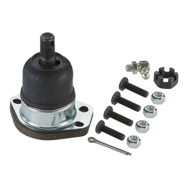 Moog K5320 Ball Joint