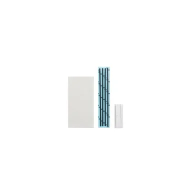 Kensington Replacement Accessory Kit for Privacy Screen (k58413ww)